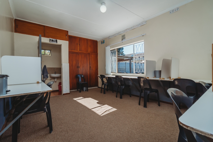 3 Bedroom Property for Sale in George South Western Cape